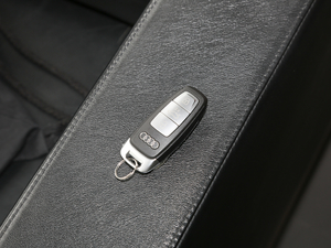 202045 TFSI xӸ ܇耳