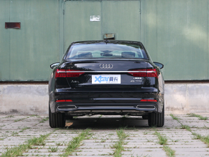 202045 TFSI quattro x 	