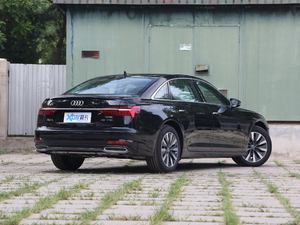 202045 TFSI quattro x w^