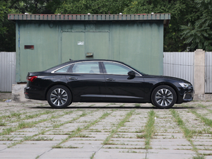 202045 TFSI quattro x w^