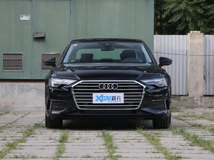 202045 TFSI quattro x ǰ