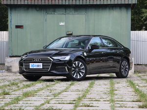 202045 TFSI quattro x ǰ45