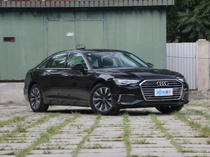 202045 TFSI quattro x w^