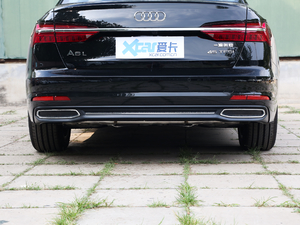 202045 TFSI quattro x Ś