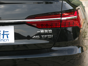 202045 TFSI quattro x (ji)^