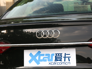 202045 TFSI quattro x (ji)^