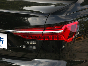 202045 TFSI quattro x (ji)^