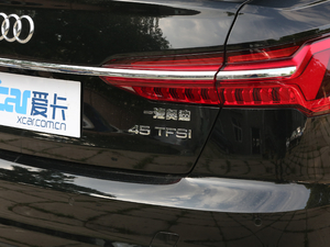 202045 TFSI quattro x (ji)^