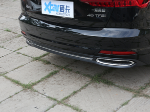 202045 TFSI quattro x (ji)^