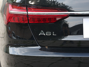 202045 TFSI quattro x (ji)^