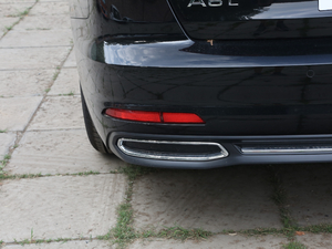 202045 TFSI quattro x (ji)^