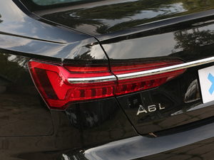 202045 TFSI quattro x (ji)^