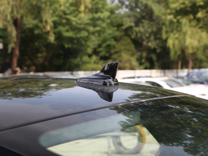 202045 TFSI quattro x (ji)^