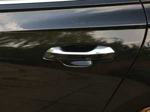 202045 TFSI quattro x {T