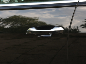 202045 TFSI quattro x (ji)^