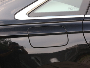 202045 TFSI quattro x (ji)^