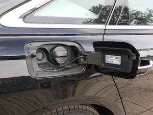 202045 TFSI quattro x w