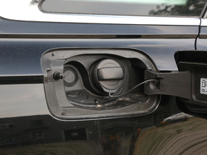 202045 TFSI quattro x (ji)^