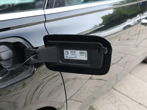 202045 TFSI quattro x (ji)^