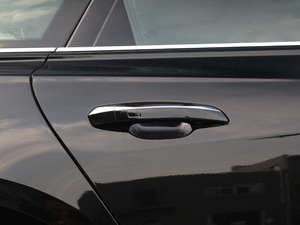 202045 TFSI quattro x (ji)^