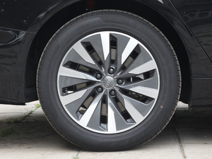 202045 TFSI quattro x ݆Ȧ