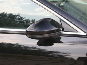 202045 TFSI quattro x (x)(ji)^