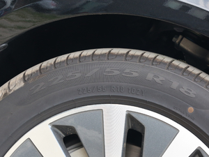 202045 TFSI quattro x ݆̥ߴ