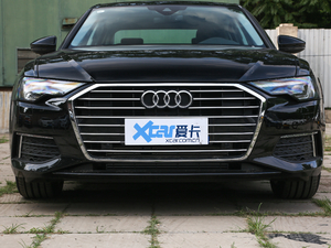 202045 TFSI quattro x (x)(ji)^