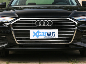 202045 TFSI quattro x оW