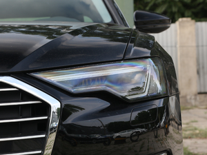 202045 TFSI quattro x 