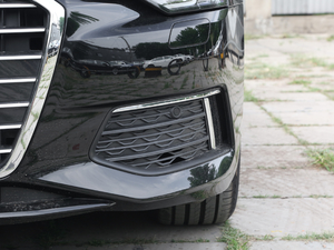 202045 TFSI quattro x (x)(ji)^