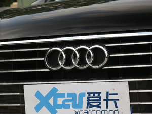 202045 TFSI quattro x (x)(ji)^