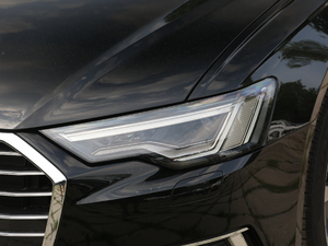 202045 TFSI quattro x (x)(ji)^