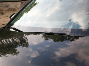 202045 TFSI quattro x ˢ