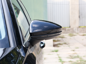 202045 TFSI quattro x ҕR