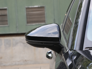 202045 TFSI quattro x (x)(ji)^