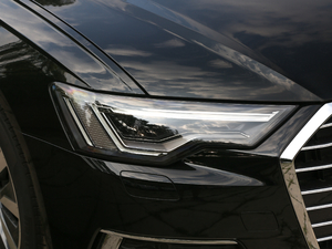 202045 TFSI quattro x (x)(ji)^