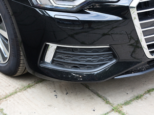 202045 TFSI quattro x (x)(ji)^