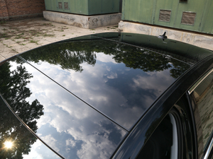 202045 TFSI quattro x ܇