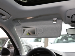 202045 TFSI quattro x ꖰ壨