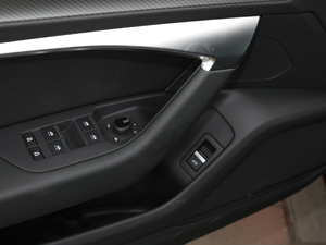 202045 TFSI quattro x п؅^