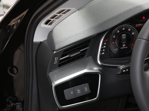 202045 TFSI quattro x п؅^