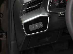 202045 TFSI quattro x п؅^