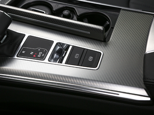 202045 TFSI quattro x v܇Ƅ