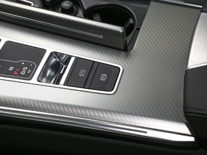 202045 TFSI quattro x п؅^