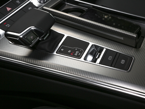 202045 TFSI quattro x п؅^