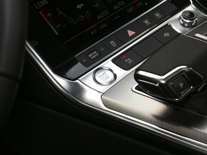 202045 TFSI quattro x п؅^