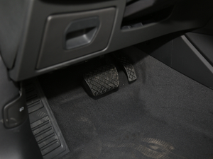 202045 TFSI quattro x п؅^