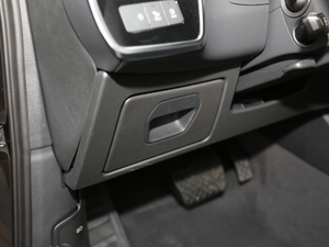 202045 TFSI quattro x п؅^