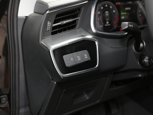 202045 TFSI quattro x п؅^